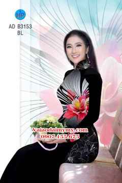 1530636945 769 vai ao dai hoa in 3d ad