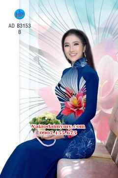 1530636945 772 vai ao dai hoa in 3d ad