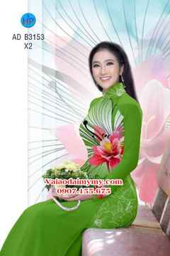 1530636946 111 vai ao dai hoa in 3d ad