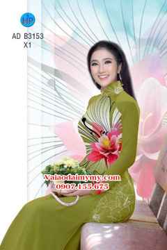 1530636946 156 vai ao dai hoa in 3d ad