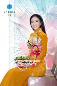 1530636946 684 vai ao dai hoa in 3d ad