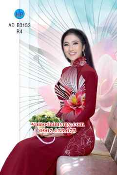 1530636947 654 vai ao dai hoa in 3d ad