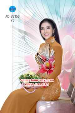 1530636947 782 vai ao dai hoa in 3d ad