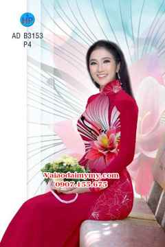 1530636948 53 vai ao dai hoa in 3d ad