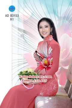 1530636948 744 vai ao dai hoa in 3d ad