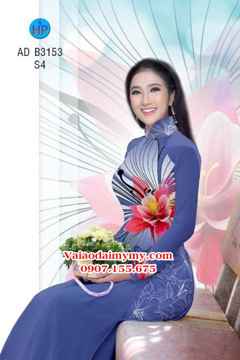 1530636949 294 vai ao dai hoa in 3d ad