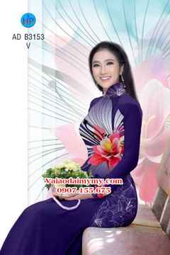 1530636949 356 vai ao dai hoa in 3d ad