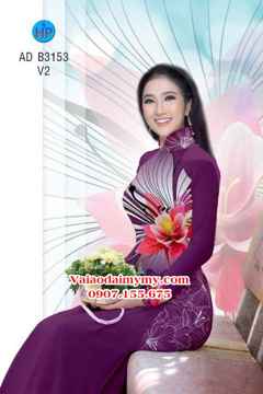 1530636950 0 vai ao dai hoa in 3d ad