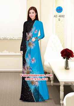 1530637142 894 vai ao dai ngoc khue cat ad