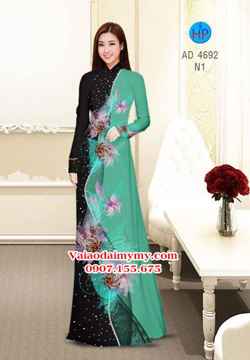 1530637144 936 vai ao dai ngoc khue cat ad