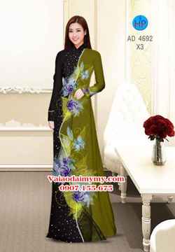 1530637146 314 vai ao dai ngoc khue cat ad