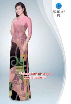 1530637718 268 vai ao dai lap the ad