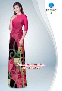 1530637718 590 vai ao dai lap the ad