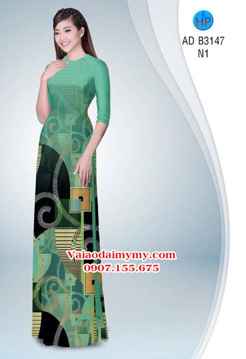 1530637720 120 vai ao dai lap the ad