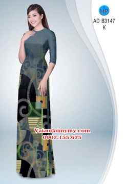 1530637720 994 vai ao dai lap the ad