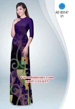 1530637721 183 vai ao dai lap the ad