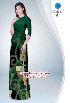 1530637721 403 vai ao dai lap the ad