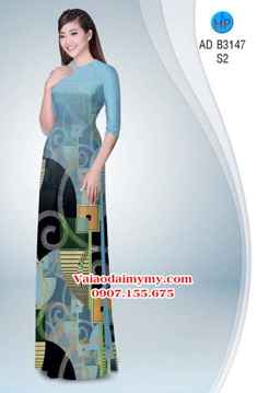 1530637722 287 vai ao dai lap the ad