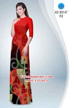 1530637722 759 vai ao dai lap the ad