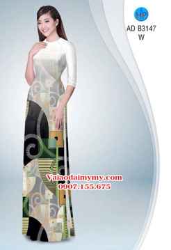 1530637723 200 vai ao dai lap the ad