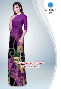 1530637723 809 vai ao dai lap the ad