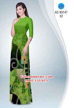 1530637724 482 vai ao dai lap the ad