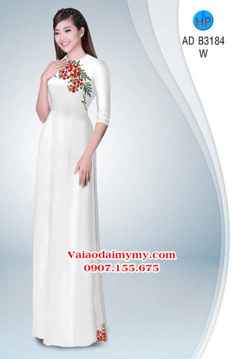 1530749420 282 vai ao dai hoa phuong ad