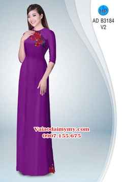 1530749422 311 vai ao dai hoa phuong ad