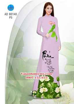 1530755980 644 vai ao dai sen mua vu lan ad