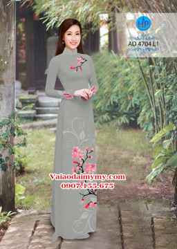 1530756599 983 vai ao dai hoa dao xinh tuoi ad