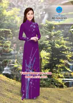 1530802944 359 vai ao dai truc va doi chim ad