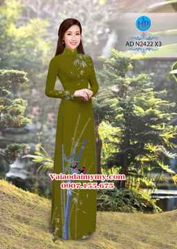 1530802947 430 vai ao dai truc va doi chim ad