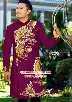 1530862341 648 vai ao dai nam hinh rong ad