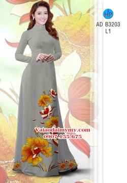 1530910587 984 vai ao dai sen thu ad