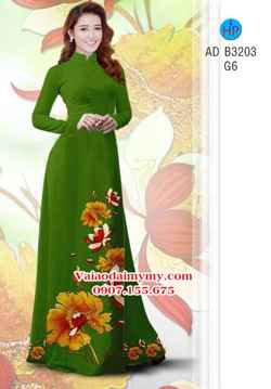 1530910588 494 vai ao dai sen thu ad