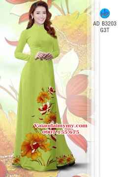 1530910589 486 vai ao dai sen thu ad