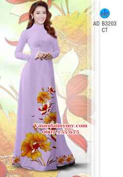 1530910590 518 vai ao dai sen thu ad