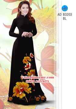 1530910591 468 vai ao dai sen thu ad