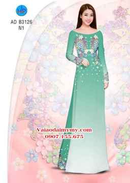 1530911386 398 vai ao dai hoa in 3d ad