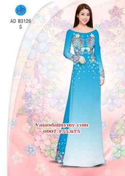 1530911387 42 vai ao dai hoa in 3d ad