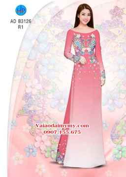 1530911389 111 vai ao dai hoa in 3d ad