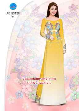 1530911389 598 vai ao dai hoa in 3d ad