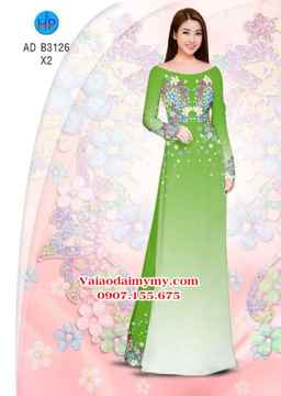 1530911391 812 vai ao dai hoa in 3d ad