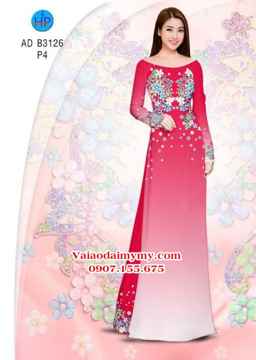 1530911396 139 vai ao dai hoa in 3d ad