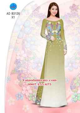 1530911397 765 vai ao dai hoa in 3d ad