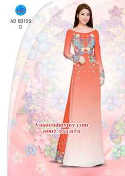 1530911399 839 vai ao dai hoa in 3d ad