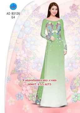 1530911399 852 vai ao dai hoa in 3d ad