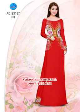 1530930036 769 vai ao dai hoa hong eo ad