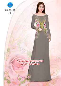 1530930037 953 vai ao dai hoa hong eo ad