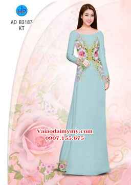 1530930038 230 vai ao dai hoa hong eo ad